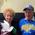 Howard Potts - Facebook