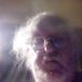 Howard Potts - Facebook