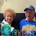 Howard Potts - Facebook