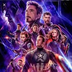 Howard Potts - @avengers__fanpage3000 - Instagram