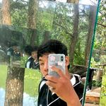 Howard Potts - @howard_potts21 - Instagram
