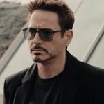 Howard Potts - @howward.potts - Instagram