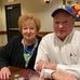 Howard Potts - Facebook