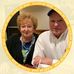 Howard Potts - Facebook