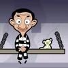 Howard Potts - @_howard_potts - TikTok