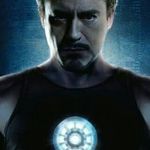 tony_STARK - @_howard_potts - Instagram