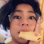 yeet - @howard_potts_litness - Instagram