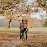 ♡ P ♡ - @pressleyhoward - Instagram