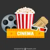 Best movie 🎬 - @howardexpress - TikTok