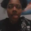 Cypress Howard - @cypresshoward - TikTok