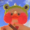 Howard Press - @howardpress4041 - TikTok