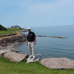 Howard Press - @howard.press.1 - Instagram