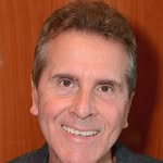 Howard Pressman - @howardjpressman - Instagram