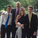 Howard Pressman - @pressmanhoward - Instagram