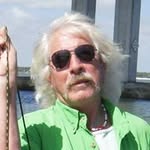 Howard Presson - @howardpresson - Instagram