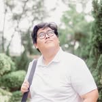 Howard Villoso - @presshoward - Instagram
