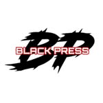 Phillip Howard (Black Press) - @blackpress512 - Instagram