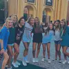 presley🤪 - @pressshoward - TikTok