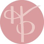 The Howard Press - @thehowardpress - Instagram