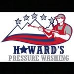 Tyer Howard - @howardspressurewashingbgky - Instagram