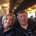 Howard Preston - Facebook