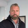 Howard Preston - @howardpreston1028 - TikTok