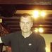 Howard Preston - Facebook