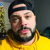 Howard Preston - @howard.preston1 - TikTok