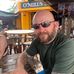 Howard Preston - Facebook