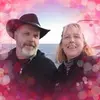Howard Preston - @howard.preston - TikTok