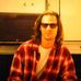 Howard Preston - Facebook