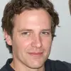 howardpreston0 - @howardpreston0 - TikTok