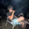 Preston - @preston.howard87 - TikTok