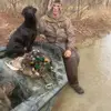 Preston Howard - @prestonhoward08 - TikTok