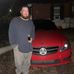 Preston Howard - Facebook
