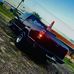 Preston Howard - Facebook