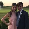 Preston Howard - @prestonhoward92 - TikTok