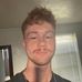 Preston Howard - Facebook
