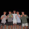 Preston Howard - @preston_howard11 - TikTok