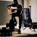 Preston Howard - Facebook