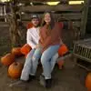 Preston Howard - @preston.howard73 - TikTok