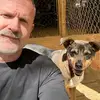 Preston Howard - @preston.howard0 - TikTok
