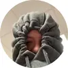 preston.howard.21 - @preston.howard.21 - TikTok