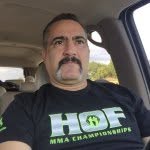 Howard Puig - @howard_puig - Instagram