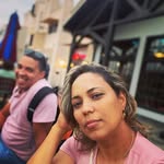 Howard Puig - @howard.puig - Instagram