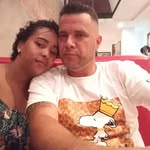 Howard Puig - @howardpuig4 - Instagram