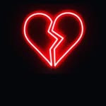 Howard Puig - @puighoward - Instagram