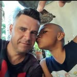 Howard Puig - @puig.howard - Instagram