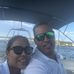 Howard Puig - Facebook