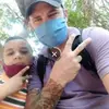 howard Puig - @howard.puig - TikTok